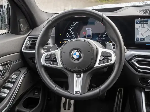 BMW 340