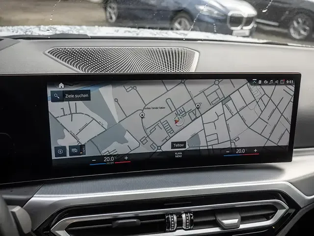 BMW 340