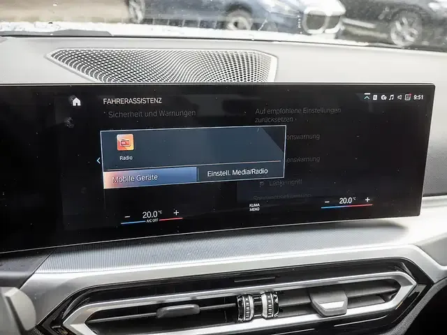 BMW 340