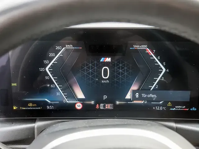 BMW 340