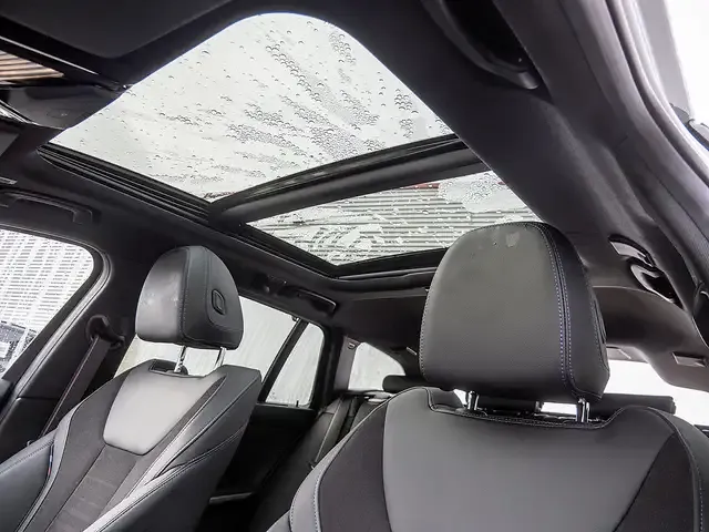 BMW 340