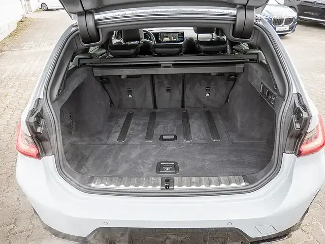 BMW 340