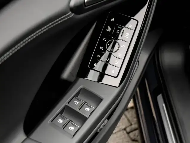 Audi SQ6