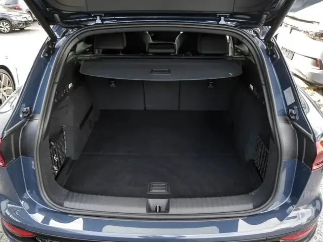 Audi SQ6