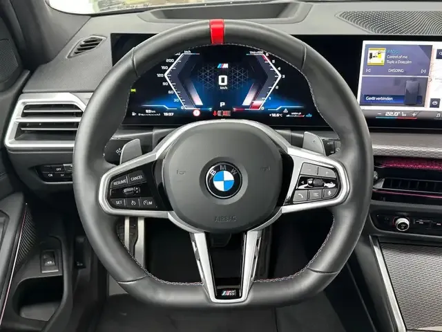 BMW 340