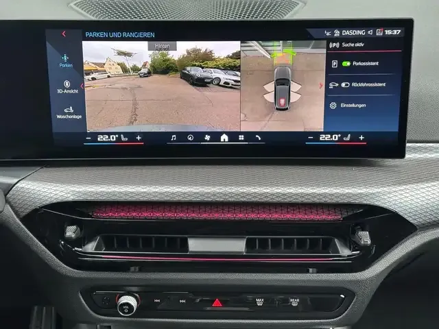BMW 340