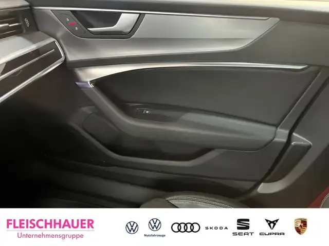 Audi S7