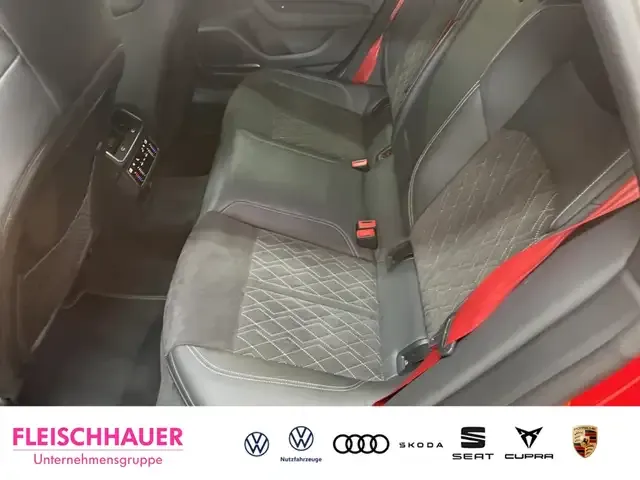 Audi S7
