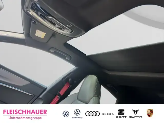 Audi S7