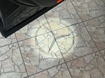 Mercedes-Benz EQB 350