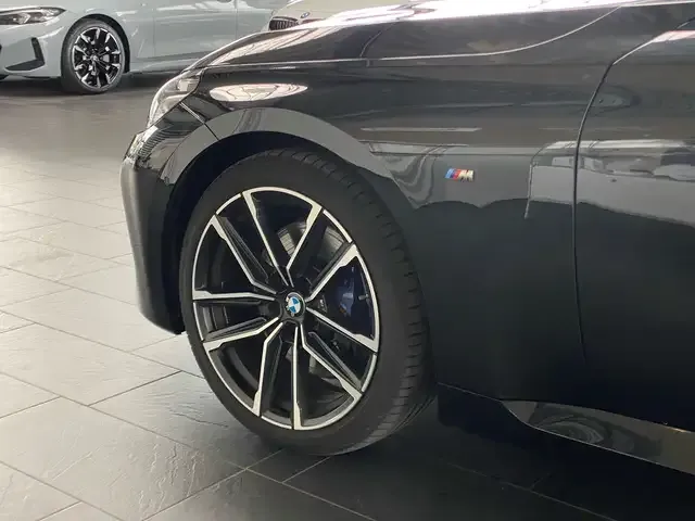 BMW Sonstiges