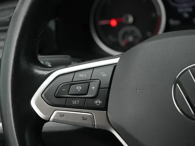 Volkswagen T6.1 California