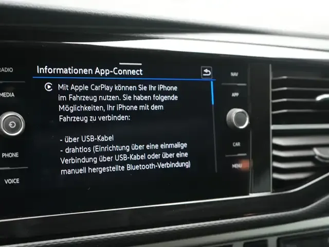 Volkswagen T6.1 California