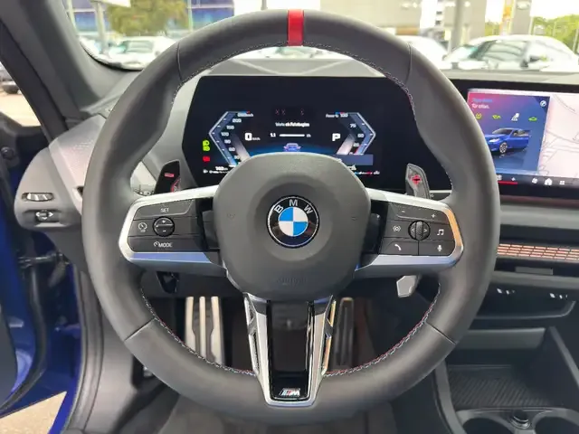 BMW 235
