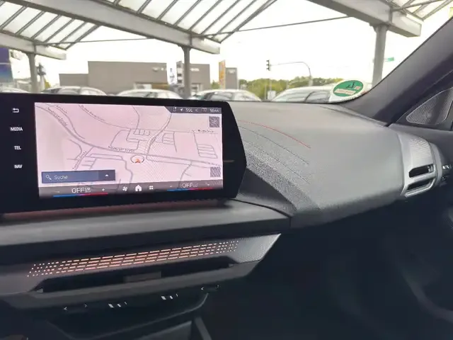 BMW 235