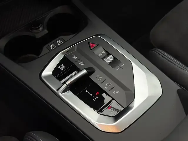 BMW 235