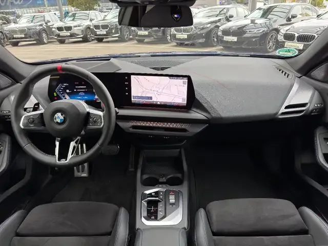 BMW 235