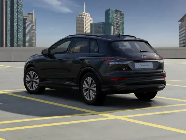 Audi Sonstiges