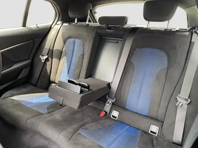 BMW 135
