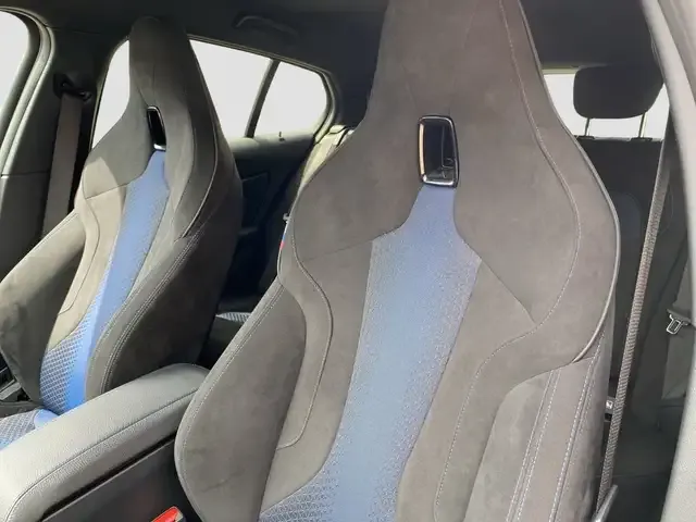 BMW 135