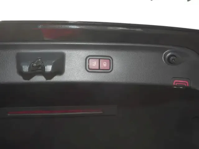 Mercedes-Benz S 450