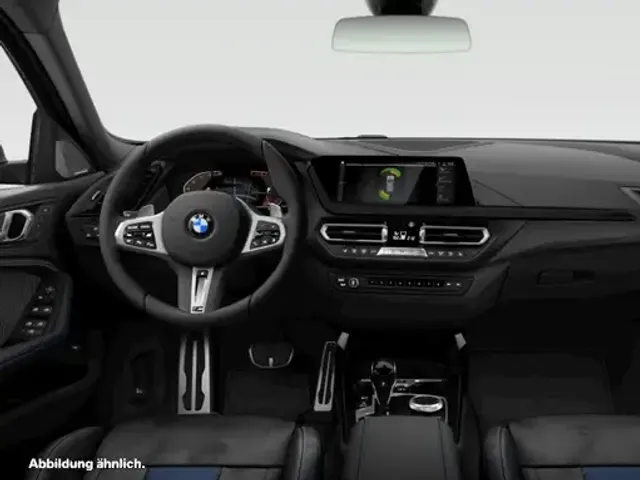 BMW 128