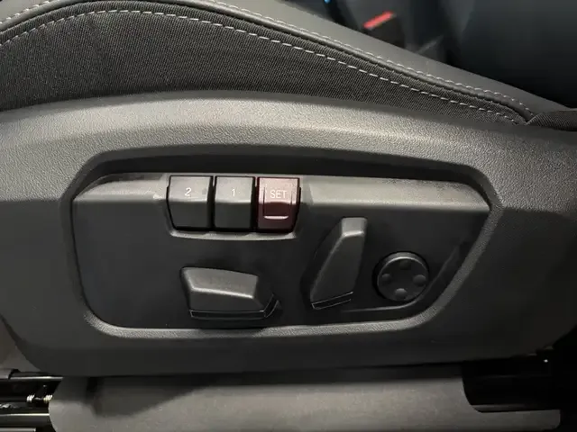 MINI John Cooper Works Countryman