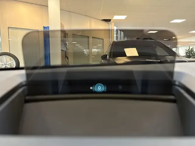 MINI John Cooper Works Countryman