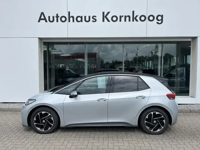 Volkswagen Sonstige