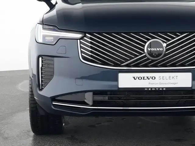 Volvo Sonstige
