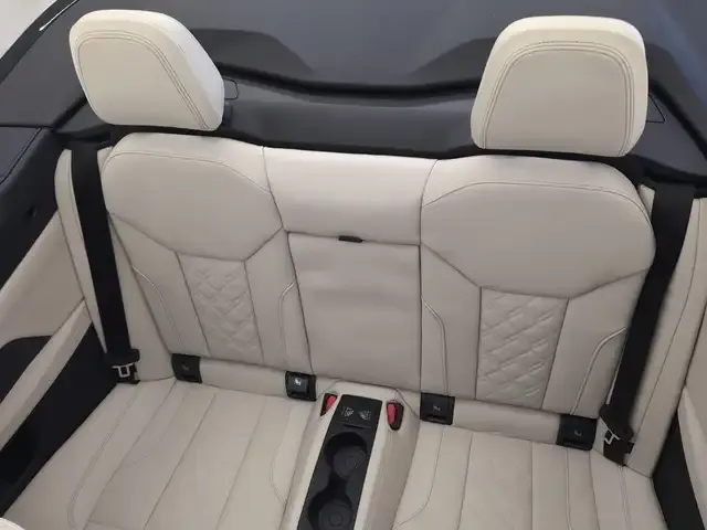 BMW 440