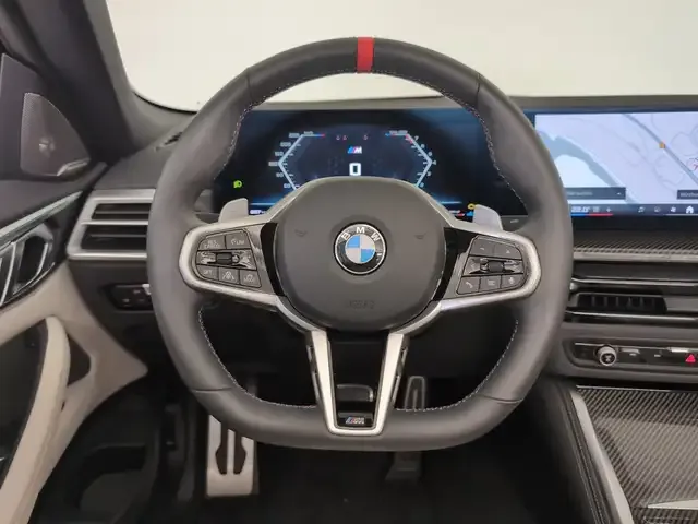 BMW 440