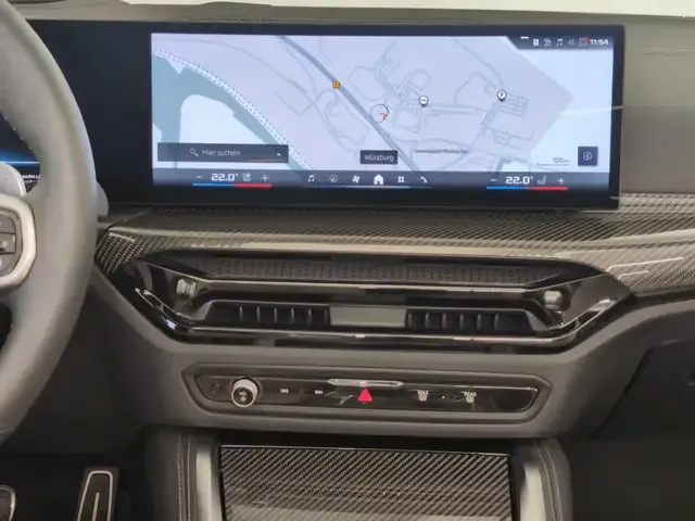 BMW 440