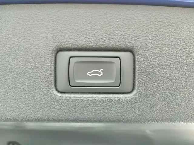 Audi S7
