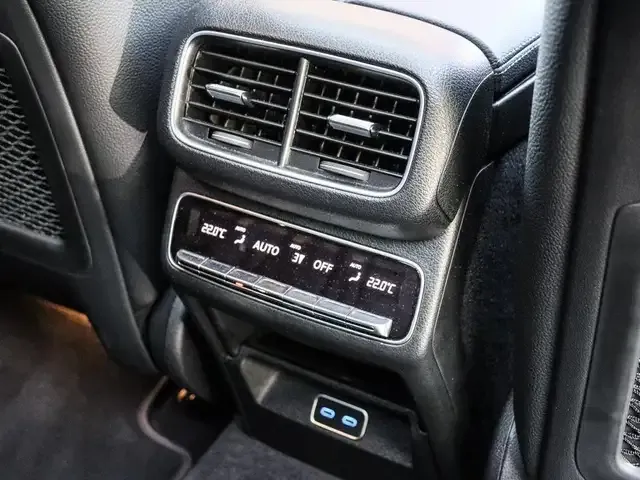 Mercedes-Benz GLE 580