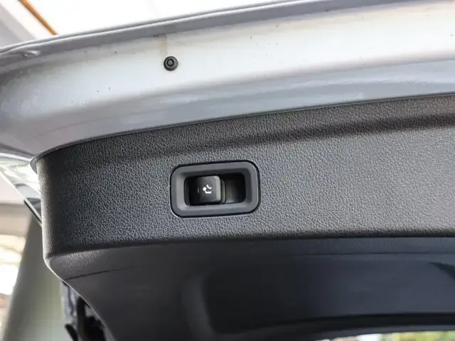 Mercedes-Benz GLE 580