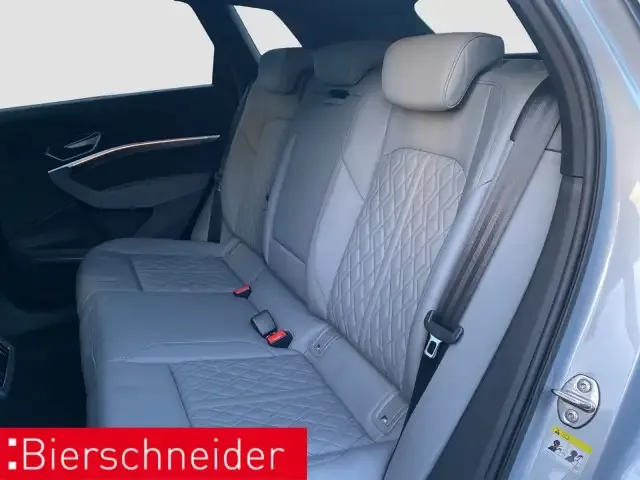 Audi Sonstige