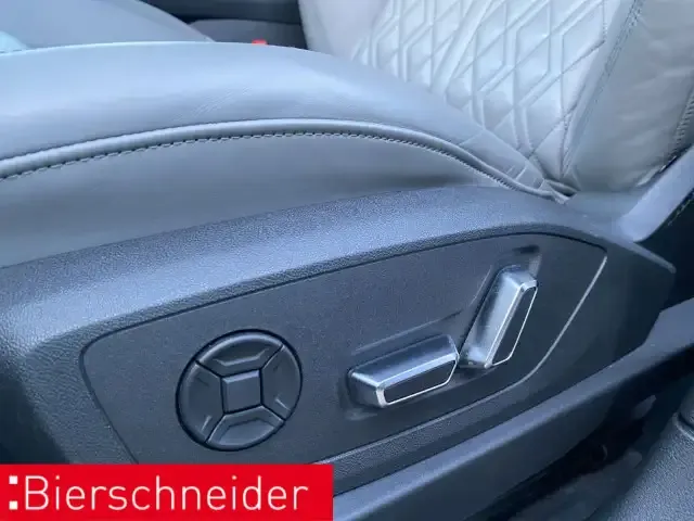 Audi Sonstige