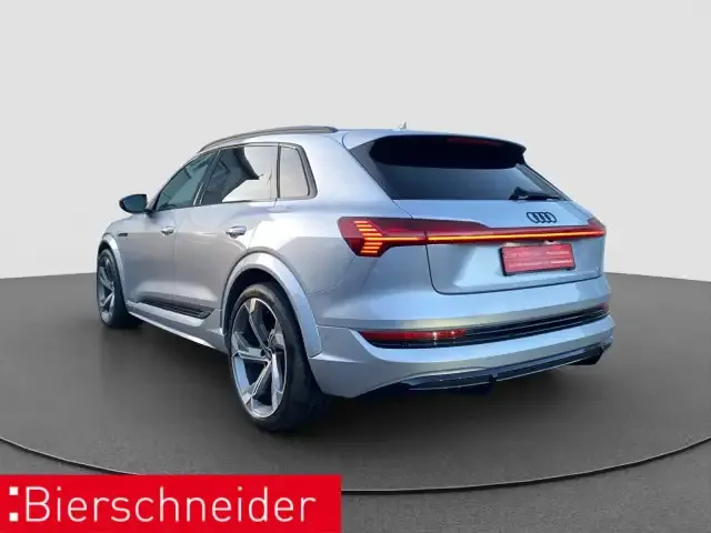 Audi Sonstige
