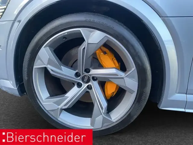 Audi Sonstige