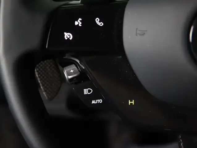 Ferrari SF90 Stradale