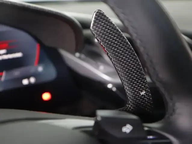 Ferrari SF90 Stradale