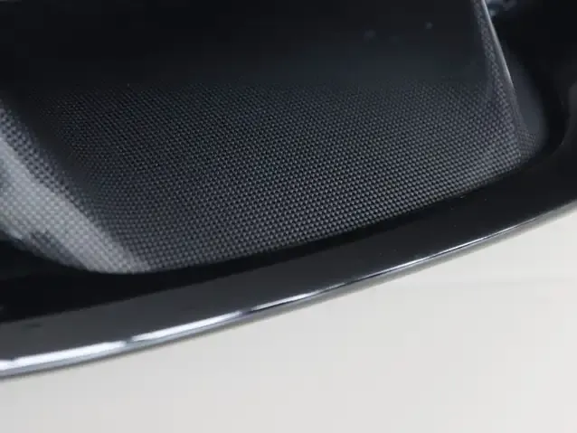 Ferrari SF90 Stradale