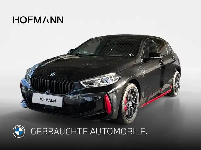 BMW 128