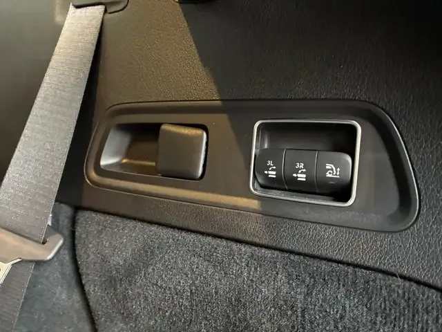 Mercedes-Benz GLS 350