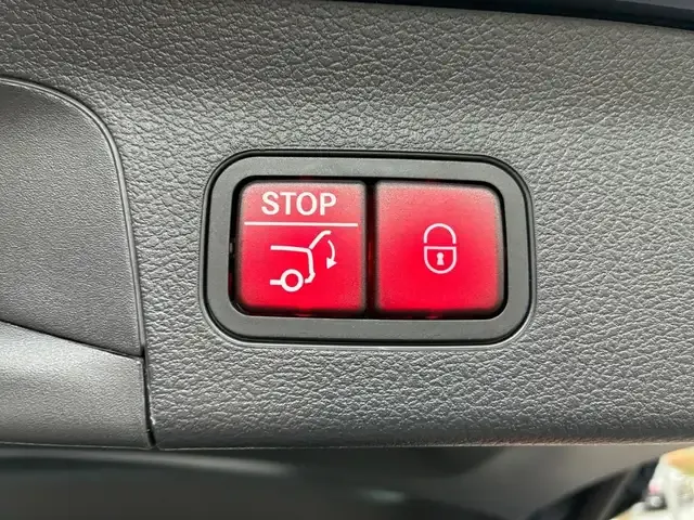 Mercedes-Benz GLS 350