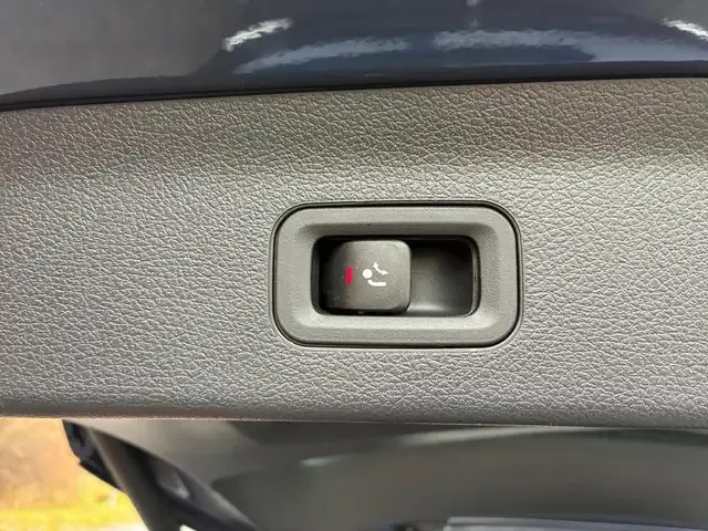 Mercedes-Benz GLS 350