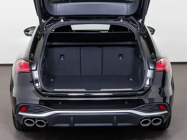 Audi Sonstiges