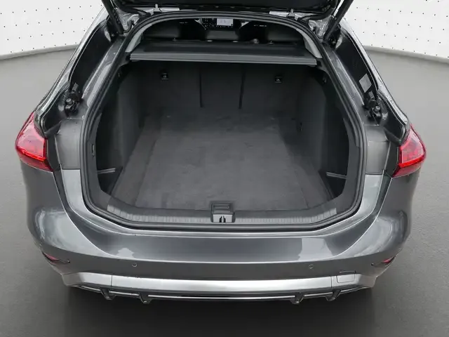 Audi Sonstiges