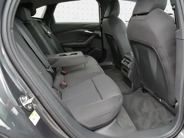 Audi Sonstiges